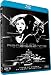 Renaissance [Blu-ray]