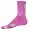 Pink/White