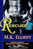 Rescued II