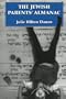 The Jewish Parents' Almanac