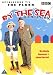 By the Sea / The Picnic By the Sea / The Picnic