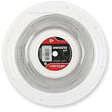 Dunlop Sports Synthetic Gut Reel 16-Guage Tennis String