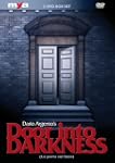Dario Argentos Door Into Darkn
