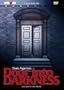 Dario Argento's Door into Darkness