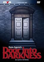 Stream Dario Argento's Door into Darkness Movie Online.