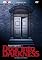 Dario Argento's Door into Darkness