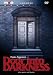 Dario Argento's Door into Darkness