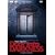 Dario Argento's Door into Darkness