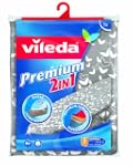 Vileda 140511 Premium 2-in-1 B�geltis...