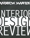 Andrew Martin Interior Design Review