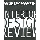 Andrew Martin Interior Design Review by Martin Waller and Daisy Bridgewater