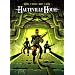 Hauteville House: Duval, Fred; Gioux, Thierry, Bd.1 : Zelda