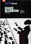 Swing Era: Duke Ellington - In Hollywood
