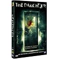 The Dark Hour