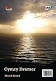 Gadael ; Cymry dramor