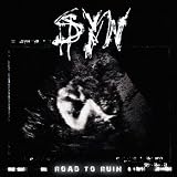 Road To Ruin