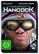 Hancock