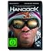 Hancock