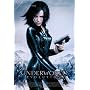 Underworld: Evolution - Movie Poster - 27 x 40