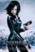 All Products : Underworld: Evolution Poster B 27x40 Kate Beckinsale Scott Speedman Bill Nighy