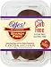 Yes! To Cookies Truly Carb Free Cocoa-Licious with New Flavor Glaze