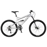 2009 GT Force 3.0 Mountain Bike