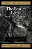 The Scarlet Letter (Ignatius Critical Editions)
