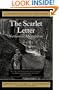 The Scarlet Letter (Ignatius Critical Editions)