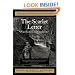 The Scarlet Letter (Ignatius Critical Editions)
