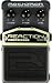 Details About Rocktron Reaction Compressor Guitar Effects Pedal
