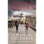 A Week in December