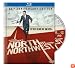 North by Northwest (50th Anniversary Edition Blu-ray Book)