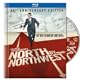 North by Northwest (50th Anniversary Edition in Blu-ray Book Packaging)