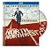 North by Northwest (50th Anniversary Edition Blu-ray Book) [Blu-ray]