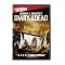 learn about the best zombie movies ever.