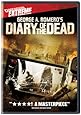 George A. Romero's Diary of the Dead