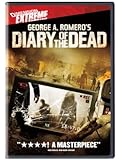 George A. Romero's Diary of the Dead