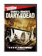 George A. Romero's Diary of the Dead