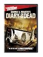 George A. Romero`s Diary of the Dead