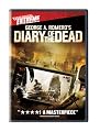 George A. Romero's Diary of the Dead