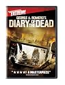 George A. Romero's Diary of the Dead