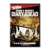 George A. Romero's Diary of the Dead