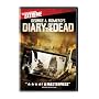 George A. Romero's Diary of the Dead