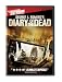 DVD : George A. Romero's Diary of the Dead