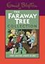 the faraway tree collection