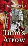Times Arrow (Holiday Extravaganza)