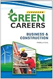 Business & construction