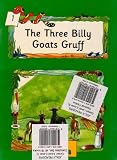 Jolly Readers: Complete Set Level 3 (Jolly Phonics)