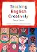 Teaching English Creatively