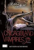 Chloe Neill �Chicagoland Vampires 3: Mitternachtsbisse� bestellen bei Amazon.de